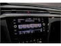 Volkswagen Arteon 2.0 TSI R-Line Business+ |Pano|20inch|Carplay|IQLight|