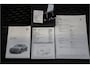 Volkswagen Arteon 2.0 TSI R-Line Business+ |Pano|20inch|Carplay|IQLight|