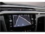 Volkswagen Arteon 2.0 TSI R-Line Business+ |Pano|20inch|Carplay|IQLight|