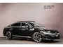 Volkswagen Arteon 2.0 TSI R-Line Business+ |Pano|20inch|Carplay|IQLight|