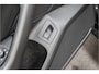 Volkswagen Arteon 2.0 TSI R-Line Business+ |Pano|20inch|Carplay|IQLight|