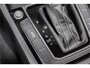 Volkswagen Arteon 2.0 TSI R-Line Business+ |Pano|20inch|Carplay|IQLight|