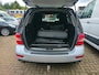 Mercedes-Benz ML-klasse 350 CDI