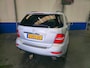 Mercedes-Benz ML-klasse 350 CDI