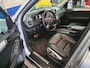 Mercedes-Benz ML-klasse 350 CDI