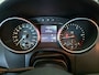 Mercedes-Benz ML-klasse 350 CDI