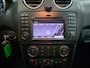 Mercedes-Benz ML-klasse 350 CDI