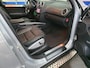 Mercedes-Benz ML-klasse 350 CDI