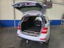 Mercedes-Benz ML-klasse 350 CDI