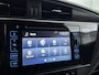 Toyota Auris 1.8 Hybrid Black Edition Go | Cruise Control | Navigatie | Achteruitrijcamera |