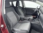 Toyota Auris 1.8 Hybrid Black Edition Go | Cruise Control | Navigatie | Achteruitrijcamera |