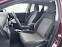 Toyota Auris 1.8 Hybrid Black Edition Go | Cruise Control | Navigatie | Achteruitrijcamera |