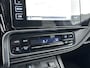 Toyota Auris 1.8 Hybrid Black Edition Go | Cruise Control | Navigatie | Achteruitrijcamera |