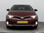 Toyota Auris 1.8 Hybrid Black Edition Go | Cruise Control | Navigatie | Achteruitrijcamera |