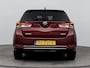 Toyota Auris 1.8 Hybrid Black Edition Go | Cruise Control | Navigatie | Achteruitrijcamera |