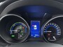 Toyota Auris 1.8 Hybrid Black Edition Go | Cruise Control | Navigatie | Achteruitrijcamera |