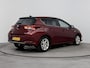 Toyota Auris 1.8 Hybrid Black Edition Go | Cruise Control | Navigatie | Achteruitrijcamera |