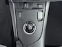 Toyota Auris 1.8 Hybrid Black Edition Go | Cruise Control | Navigatie | Achteruitrijcamera |