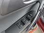 Toyota Auris 1.8 Hybrid Black Edition Go | Cruise Control | Navigatie | Achteruitrijcamera |