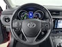 Toyota Auris 1.8 Hybrid Black Edition Go | Cruise Control | Navigatie | Achteruitrijcamera |