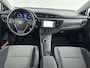 Toyota Auris 1.8 Hybrid Black Edition Go | Cruise Control | Navigatie | Achteruitrijcamera |