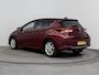 Toyota Auris 1.8 Hybrid Black Edition Go | Cruise Control | Navigatie | Achteruitrijcamera |