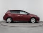 Toyota Auris 1.8 Hybrid Black Edition Go | Cruise Control | Navigatie | Achteruitrijcamera |