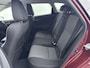 Toyota Auris 1.8 Hybrid Black Edition Go | Cruise Control | Navigatie | Achteruitrijcamera |