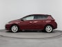 Toyota Auris 1.8 Hybrid Black Edition Go | Cruise Control | Navigatie | Achteruitrijcamera |