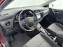 Toyota Auris 1.8 Hybrid Black Edition Go | Cruise Control | Navigatie | Achteruitrijcamera |