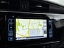 Toyota Auris 1.8 Hybrid Black Edition Go | Cruise Control | Navigatie | Achteruitrijcamera |