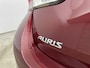 Toyota Auris 1.8 Hybrid Black Edition Go | Cruise Control | Navigatie | Achteruitrijcamera |