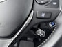 Toyota Auris 1.8 Hybrid Black Edition Go | Cruise Control | Navigatie | Achteruitrijcamera |