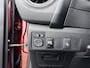 Toyota Auris 1.8 Hybrid Black Edition Go | Cruise Control | Navigatie | Achteruitrijcamera |