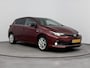 Toyota Auris 1.8 Hybrid Black Edition Go | Cruise Control | Navigatie | Achteruitrijcamera |