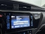 Toyota Auris 1.8 Hybrid Black Edition Go | Cruise Control | Navigatie | Achteruitrijcamera |