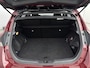 Toyota Auris 1.8 Hybrid Black Edition Go | Cruise Control | Navigatie | Achteruitrijcamera |