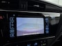 Toyota Auris 1.8 Hybrid Black Edition Go | Cruise Control | Navigatie | Achteruitrijcamera |