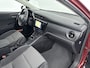 Toyota Auris 1.8 Hybrid Black Edition Go | Cruise Control | Navigatie | Achteruitrijcamera |
