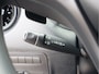 Mercedes-Benz eVito 112 66 kWh SoH 97,6 % AC + DC Snelladen L2 Lang - LM - Camera - 3 Zits - Betimmerd