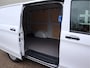 Mercedes-Benz eVito 112 66 kWh SoH 97,6 % AC + DC Snelladen L2 Lang - LM - Camera - 3 Zits - Betimmerd