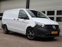 Mercedes-Benz eVito 112 66 kWh SoH 97,6 % AC + DC Snelladen L2 Lang - LM - Camera - 3 Zits - Betimmerd