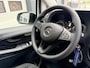 Mercedes-Benz eVito 112 66 kWh SoH 97,6 % AC + DC Snelladen L2 Lang - LM - Camera - 3 Zits - Betimmerd