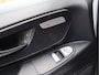 Mercedes-Benz eVito 112 66 kWh SoH 97,6 % AC + DC Snelladen L2 Lang - LM - Camera - 3 Zits - Betimmerd