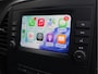 Mercedes-Benz eVito 112 66 kWh SoH 97,6 % AC + DC Snelladen L2 Lang - LM - Camera - 3 Zits - Betimmerd