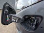 Mercedes-Benz eVito 112 66 kWh SoH 97,6 % AC + DC Snelladen L2 Lang - LM - Camera - 3 Zits - Betimmerd