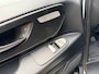 Mercedes-Benz eVito 112 66 kWh SoH 97,6 % AC + DC Snelladen L2 Lang - LM - Camera - 3 Zits - Betimmerd