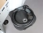 Mercedes-Benz eVito 112 66 kWh SoH 97,6 % AC + DC Snelladen L2 Lang - LM - Camera - 3 Zits - Betimmerd