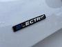 Mercedes-Benz eVito 112 66 kWh SoH 97,6 % AC + DC Snelladen L2 Lang - LM - Camera - 3 Zits - Betimmerd