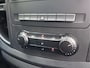 Mercedes-Benz eVito 112 66 kWh SoH 97,6 % AC + DC Snelladen L2 Lang - LM - Camera - 3 Zits - Betimmerd
